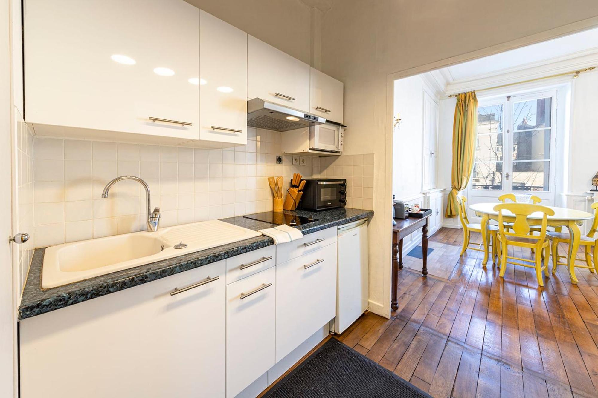 La Suite Matisse 700M Centre-Ville Angers Exterior photo